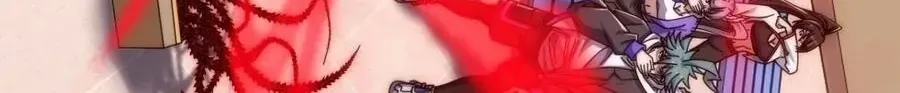 Vô Hạn Tiến Hóa Từ Con Số 0 Chap 97 - Next Chap 98