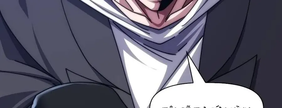 Vô Hạn Tiến Hóa Từ Con Số 0 Chap 98 - Next Chap 99