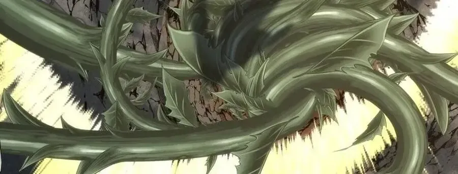 Vô Hạn Tiến Hóa Từ Con Số 0 Chap 98 - Next Chap 99