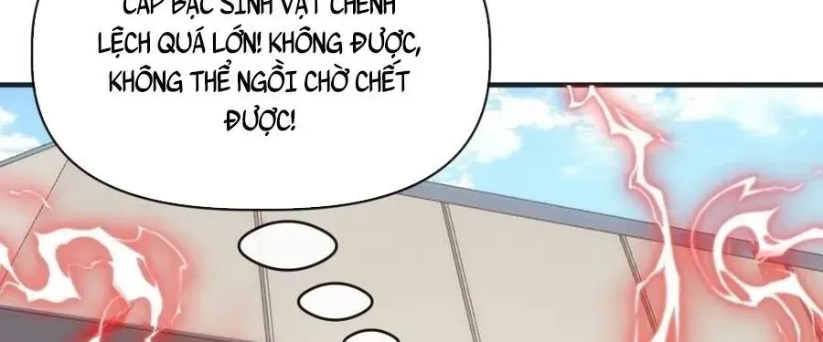 Vô Hạn Tiến Hóa Từ Con Số 0 Chap 98 - Next Chap 99