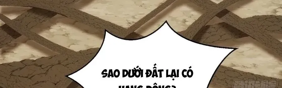 Vô Hạn Tiến Hóa Từ Con Số 0 Chap 98 - Next Chap 99