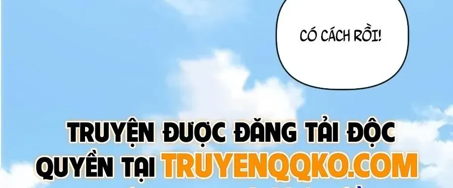 Vô Hạn Tiến Hóa Từ Con Số 0 Chap 98 - Next Chap 99