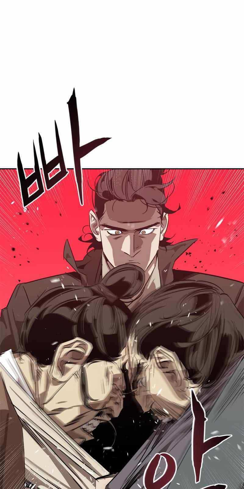 Võ Học Miền Viễn Tây Chap 1 - Next Chap 2