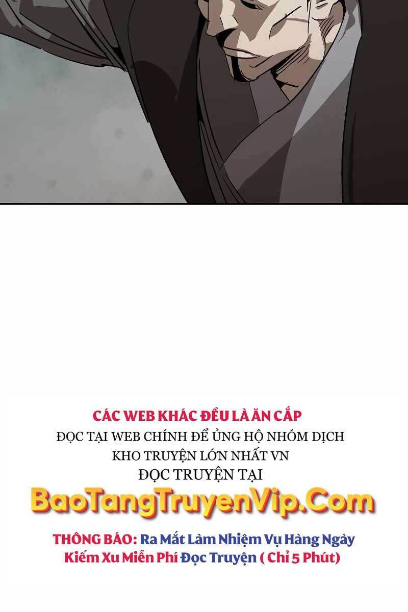 Võ Học Miền Viễn Tây Chap 10 - Next Chap 11