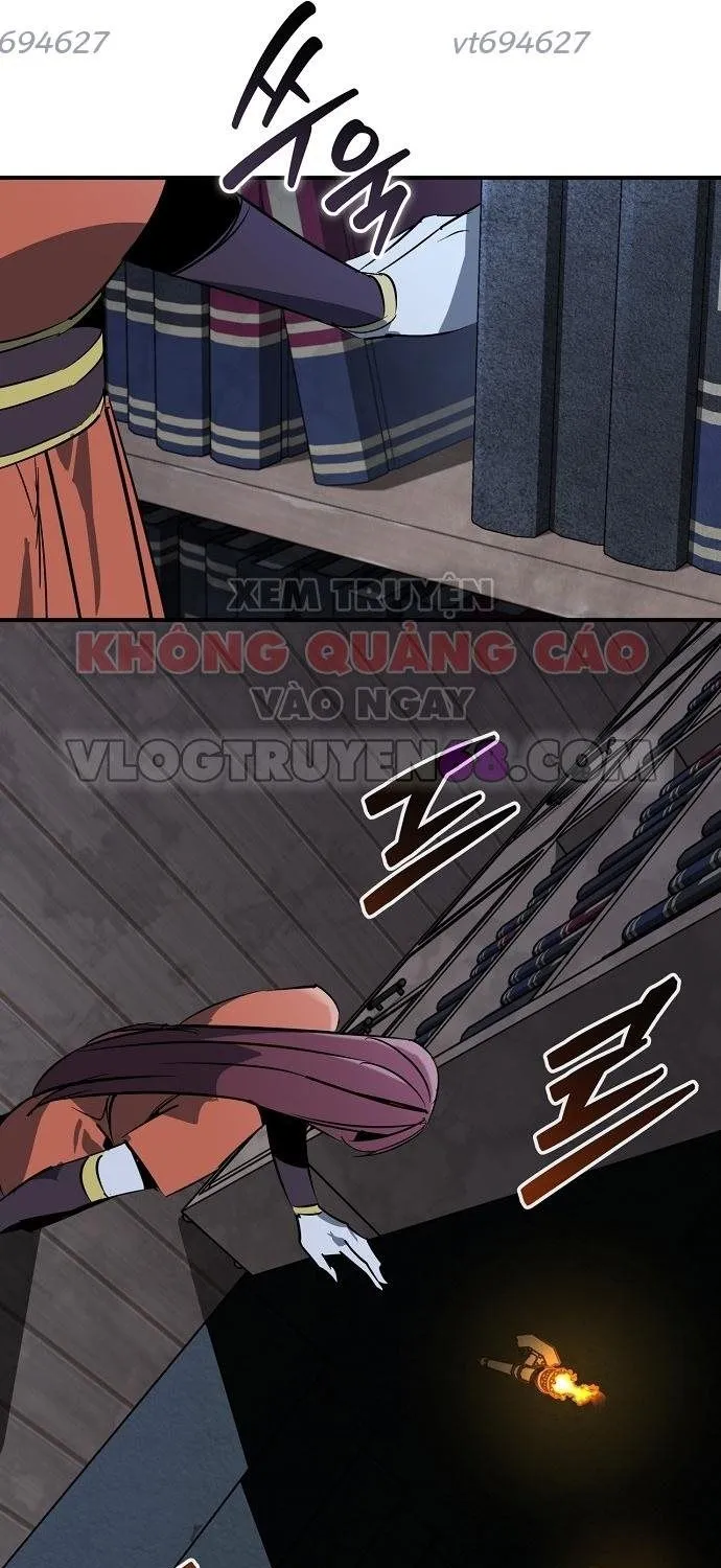 Võ Học Miền Viễn Tây Chap 118 - Next Chap 119