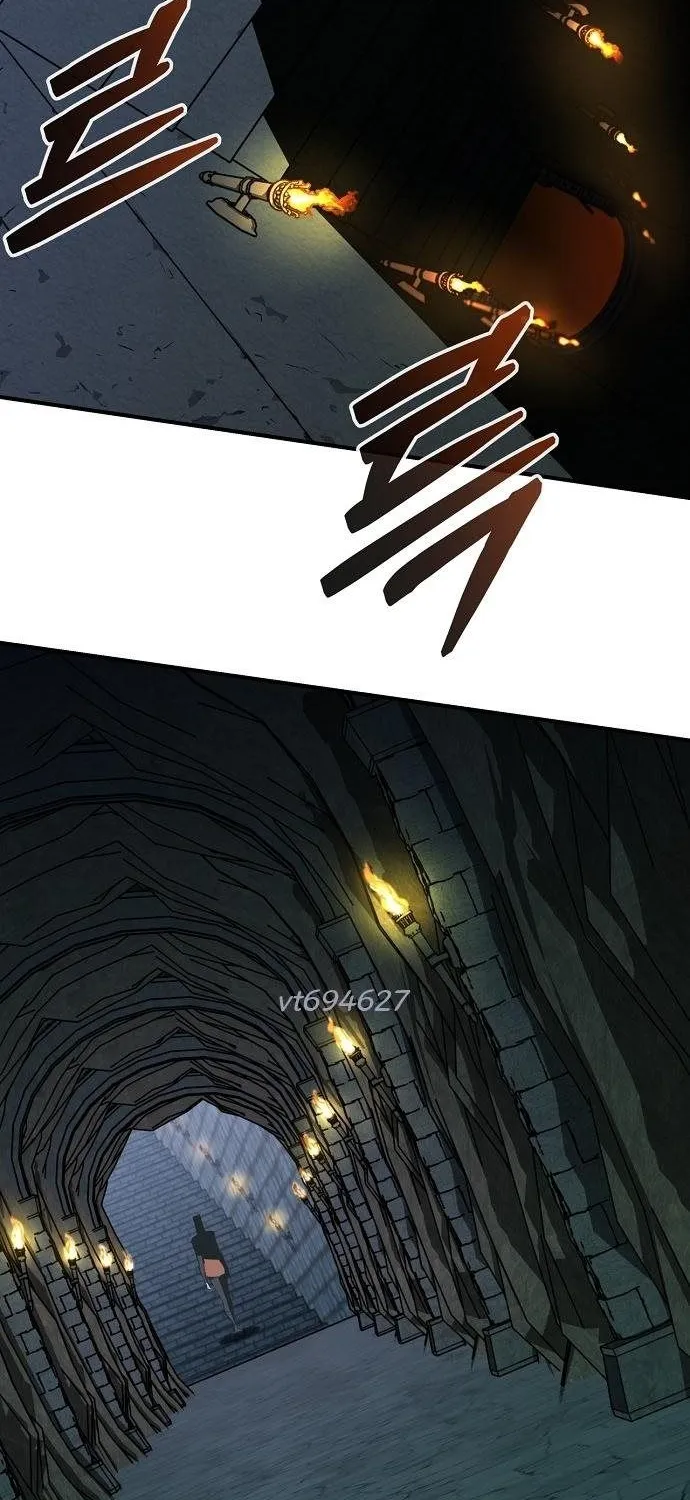 Võ Học Miền Viễn Tây Chap 118 - Next Chap 119