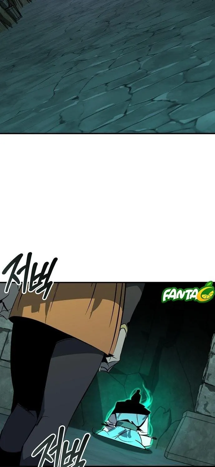 Võ Học Miền Viễn Tây Chap 118 - Next Chap 119