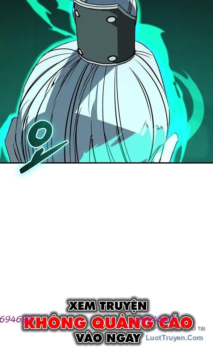 Võ Học Miền Viễn Tây Chap 118 - Next Chap 119