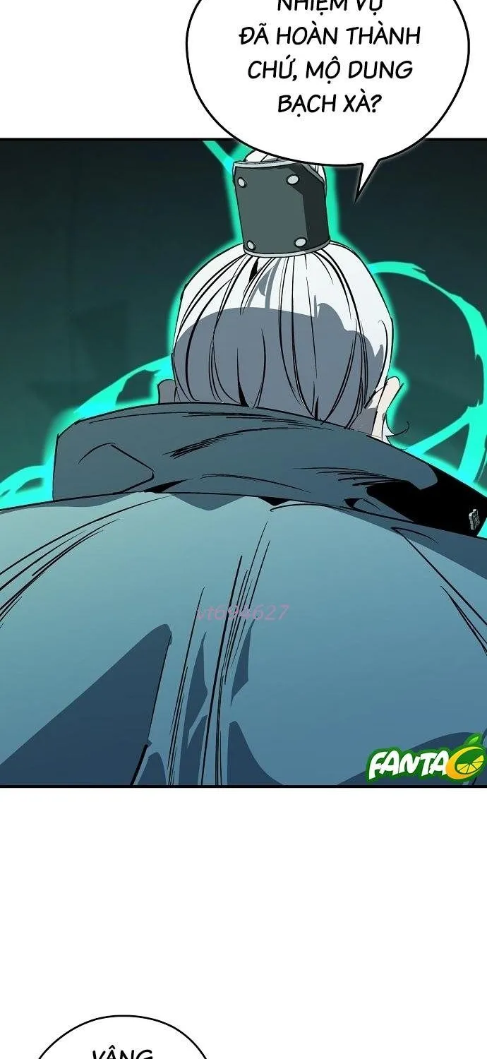 Võ Học Miền Viễn Tây Chap 118 - Next Chap 119