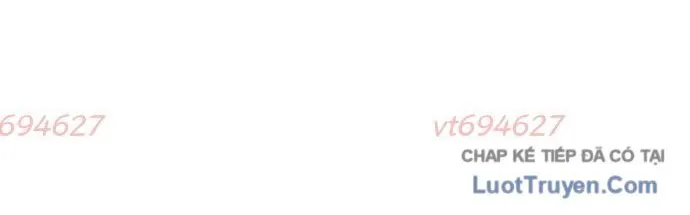Võ Học Miền Viễn Tây Chap 118 - Next Chap 119
