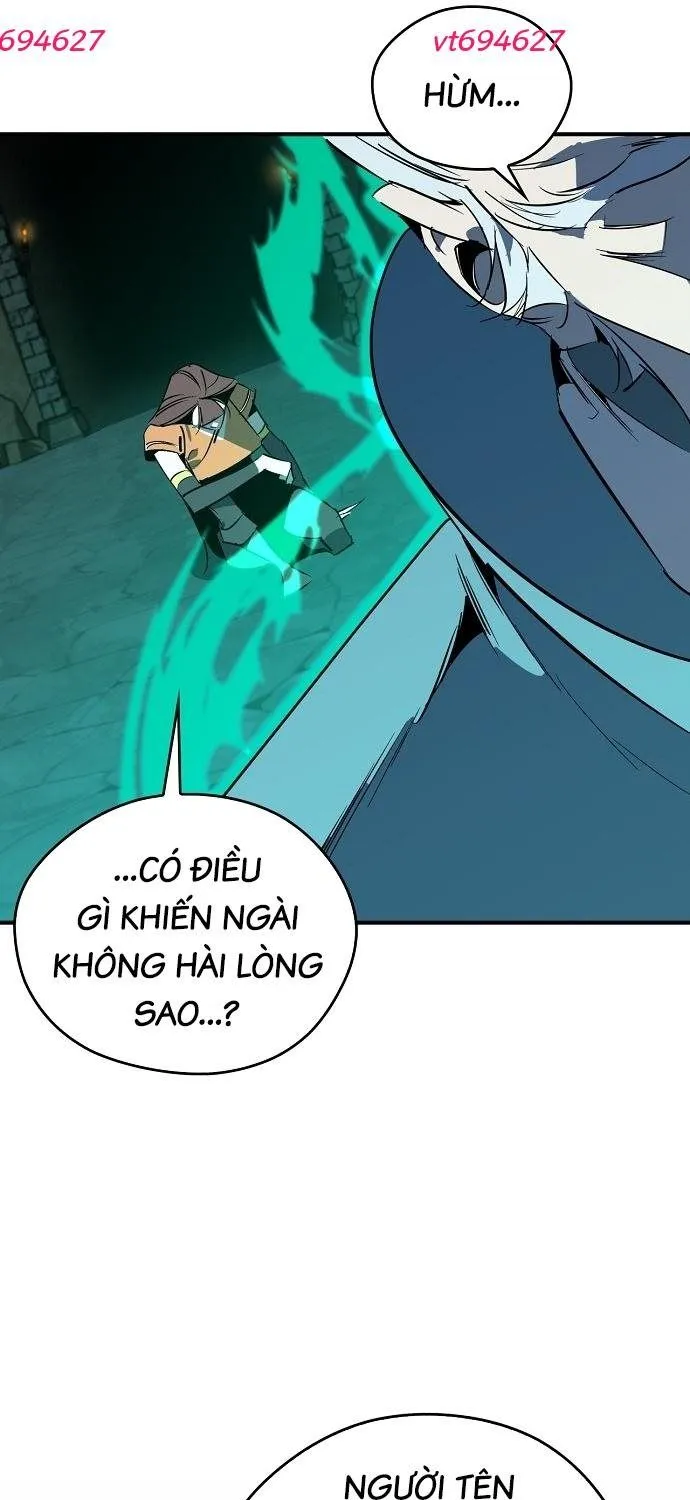 Võ Học Miền Viễn Tây Chap 118 - Next Chap 119