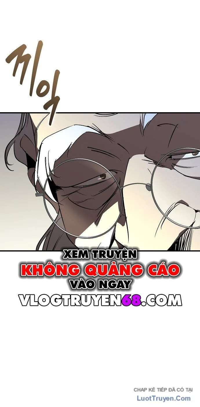 Võ Học Miền Viễn Tây Chap 118 - Next Chap 119
