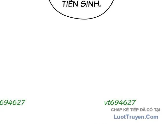 Võ Học Miền Viễn Tây Chap 118 - Next Chap 119