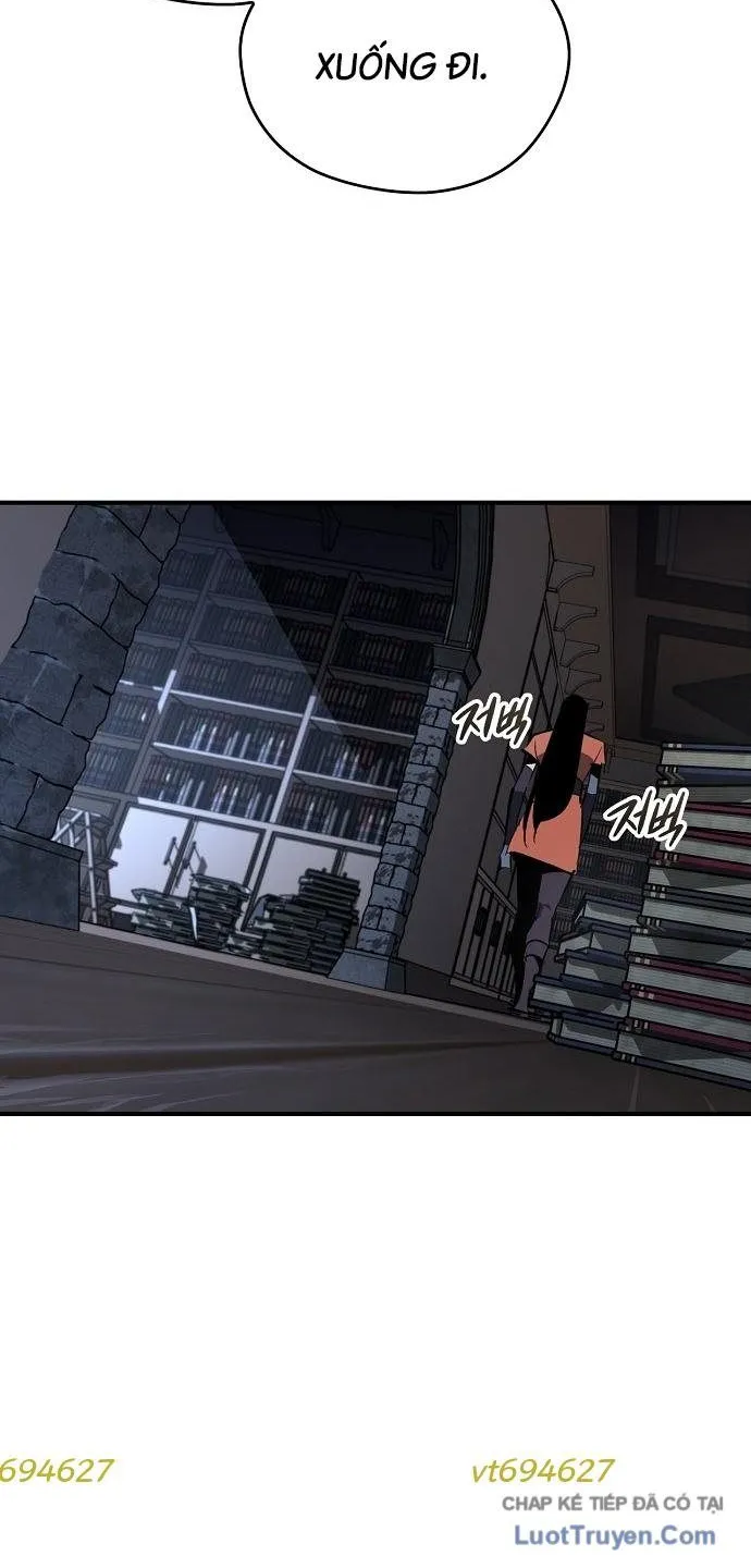 Võ Học Miền Viễn Tây Chap 118 - Next Chap 119