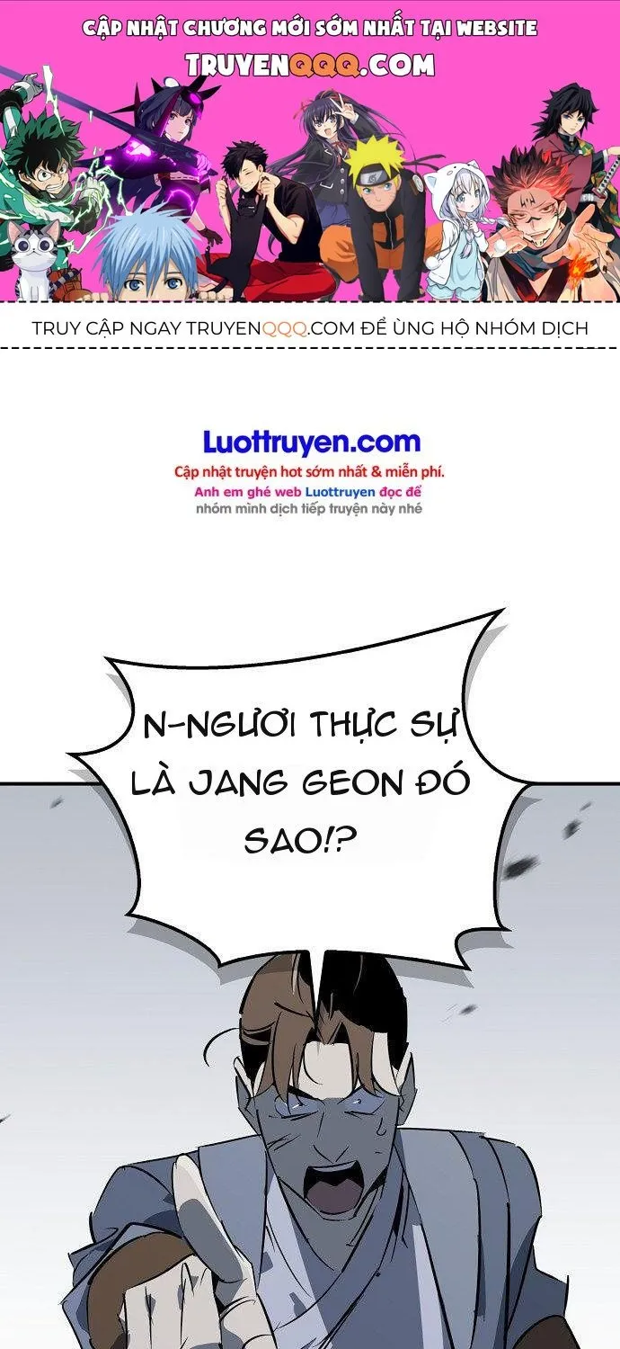Võ Học Miền Viễn Tây Chap 119 - Next Chap 120