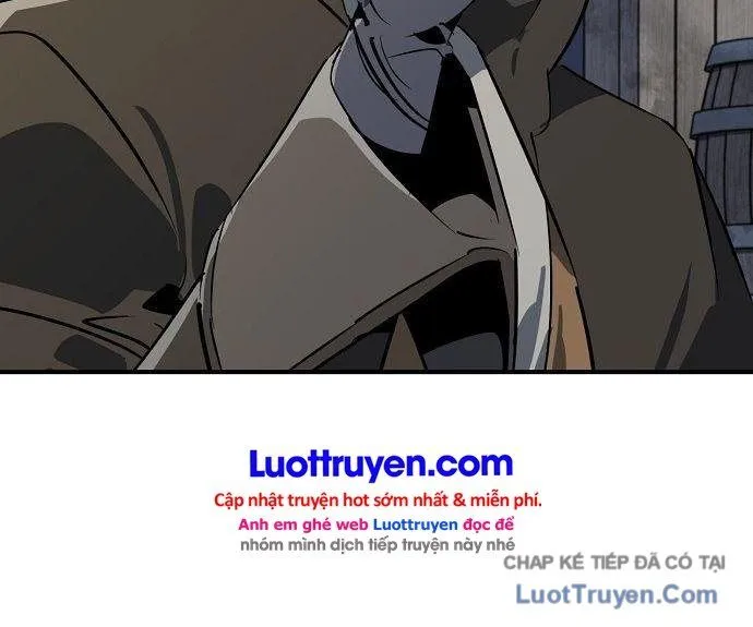 Võ Học Miền Viễn Tây Chap 119 - Next Chap 120