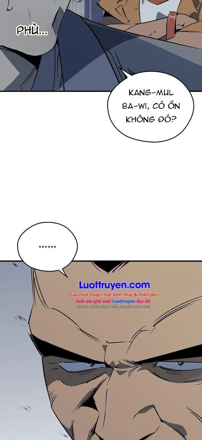Võ Học Miền Viễn Tây Chap 119 - Next Chap 120