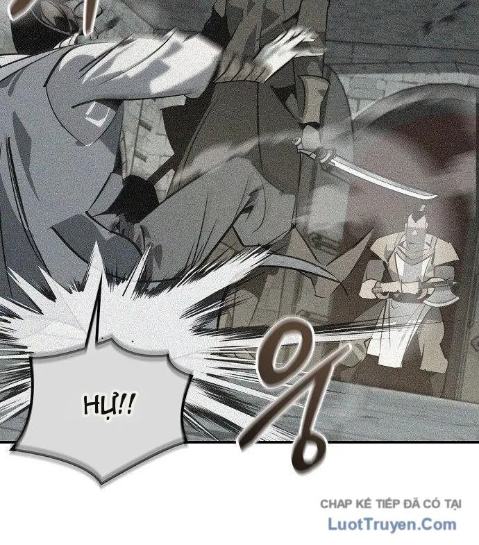 Võ Học Miền Viễn Tây Chap 119 - Next Chap 120