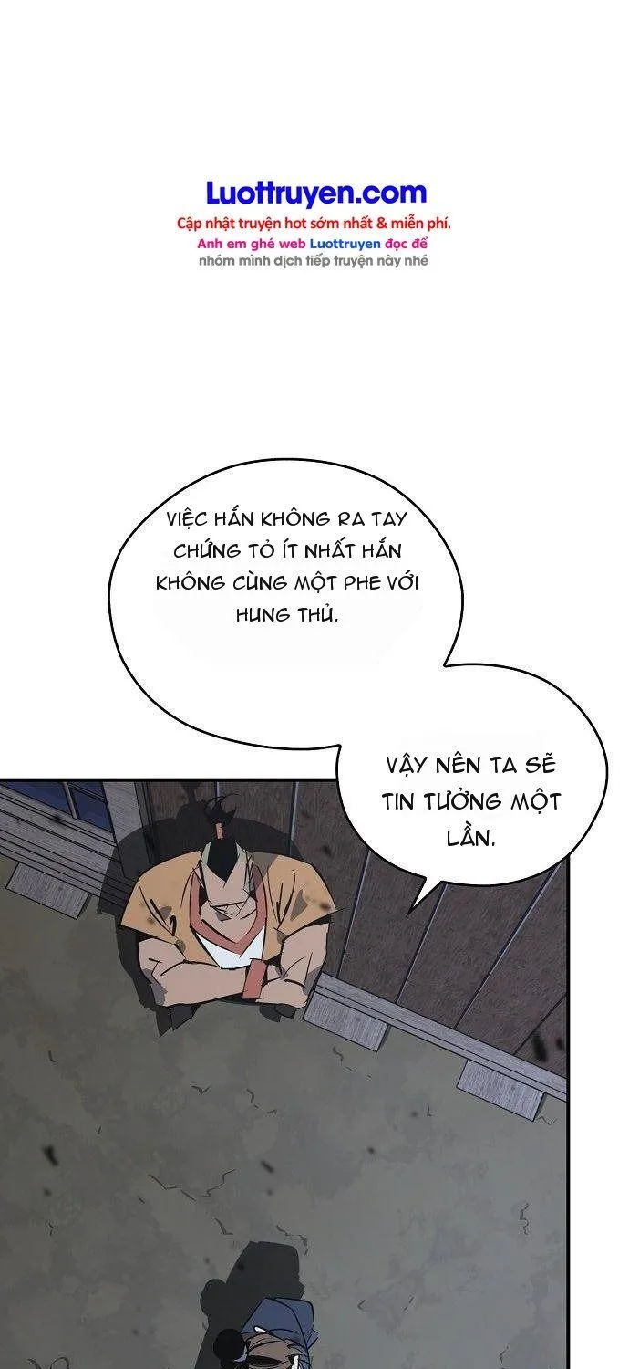 Võ Học Miền Viễn Tây Chap 119 - Next Chap 120