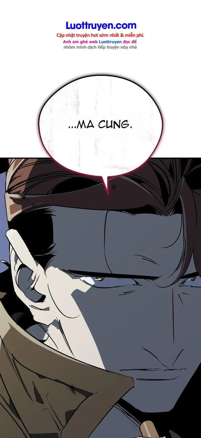 Võ Học Miền Viễn Tây Chap 119 - Next Chap 120