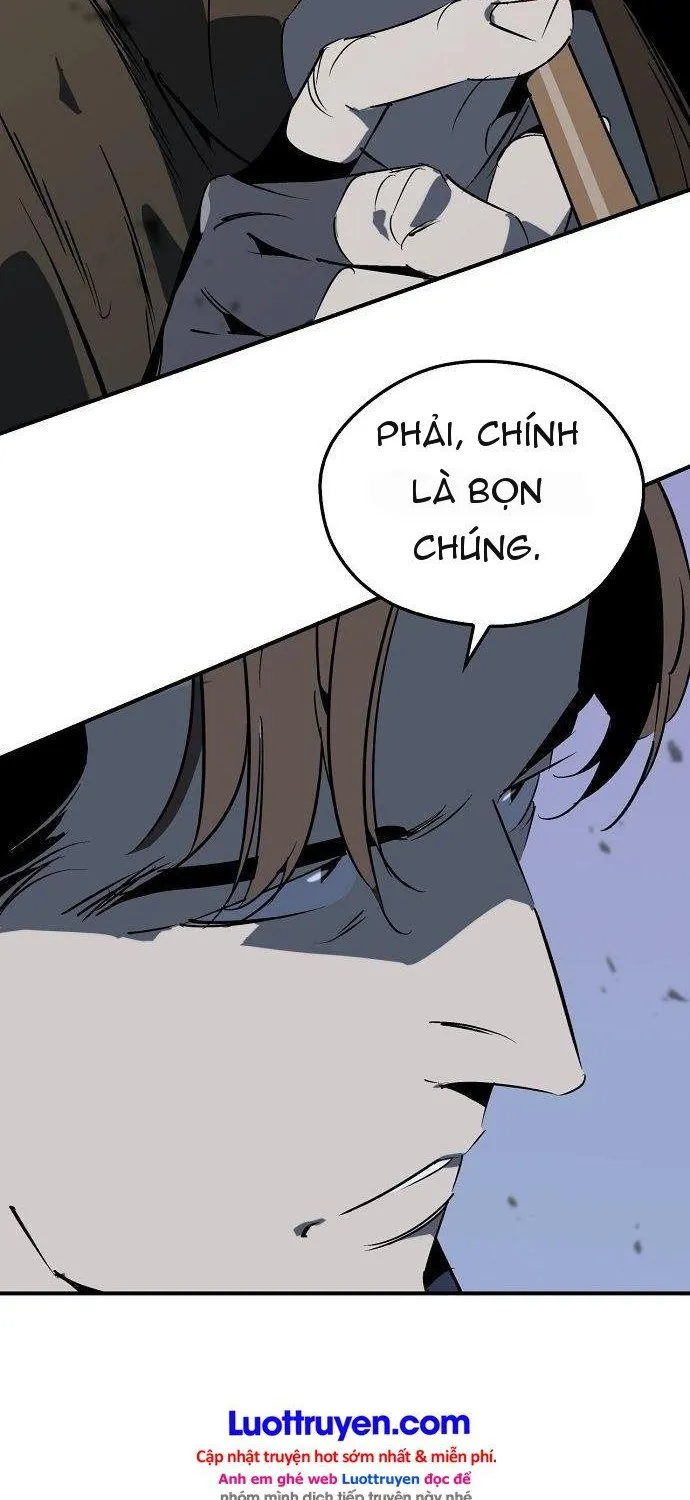 Võ Học Miền Viễn Tây Chap 119 - Next Chap 120