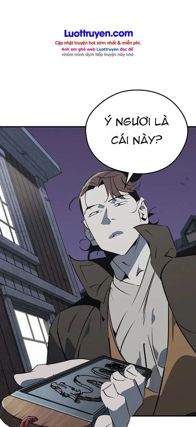Võ Học Miền Viễn Tây Chap 119 - Next Chap 120