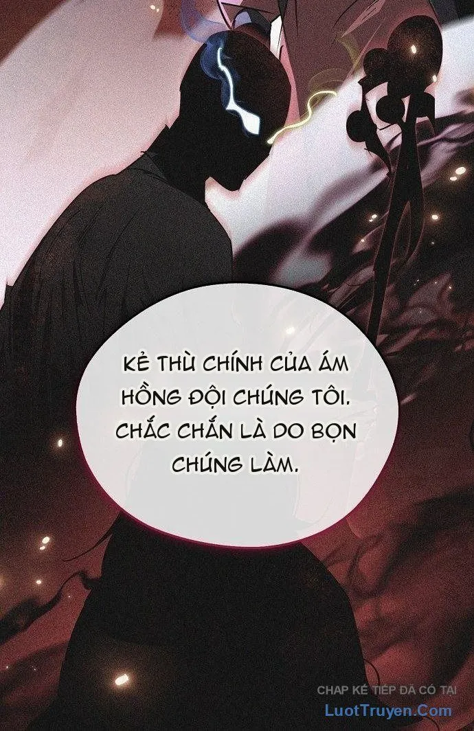 Võ Học Miền Viễn Tây Chap 119 - Next Chap 120