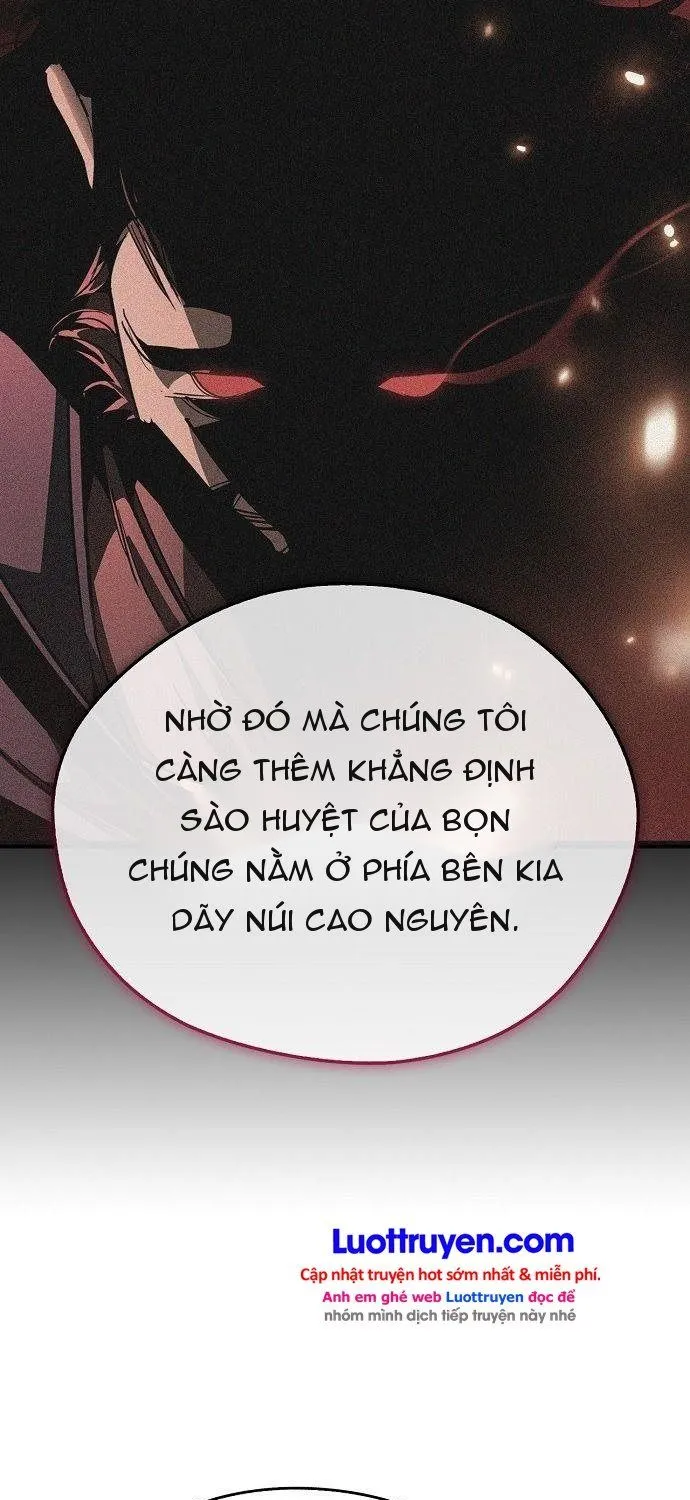 Võ Học Miền Viễn Tây Chap 119 - Next Chap 120