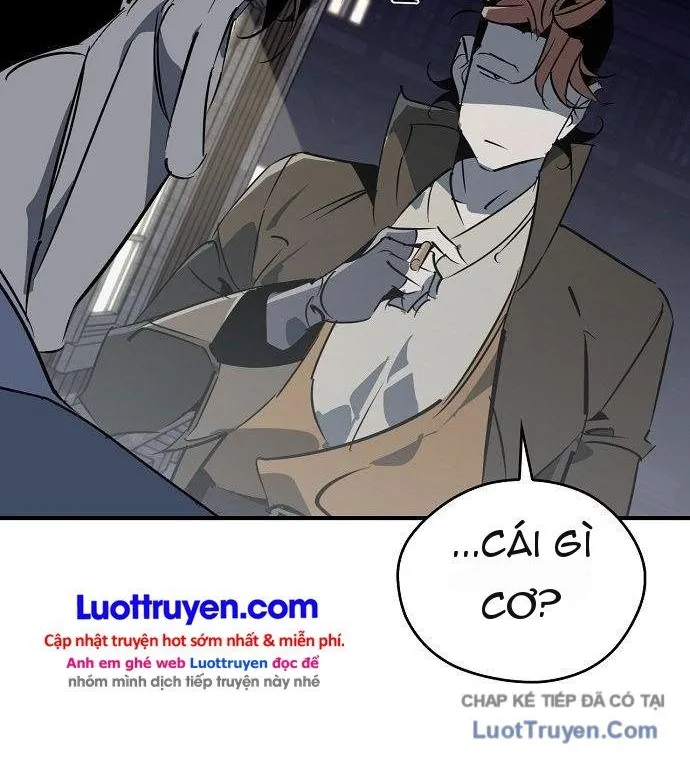 Võ Học Miền Viễn Tây Chap 119 - Next Chap 120