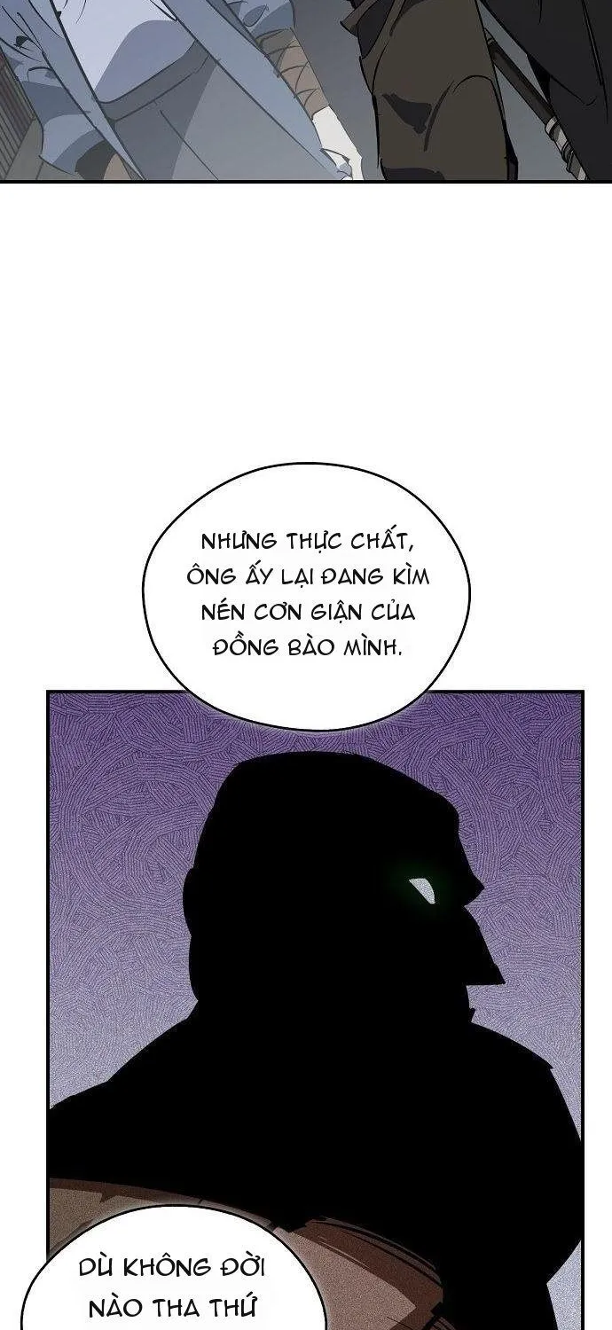 Võ Học Miền Viễn Tây Chap 119 - Next Chap 120
