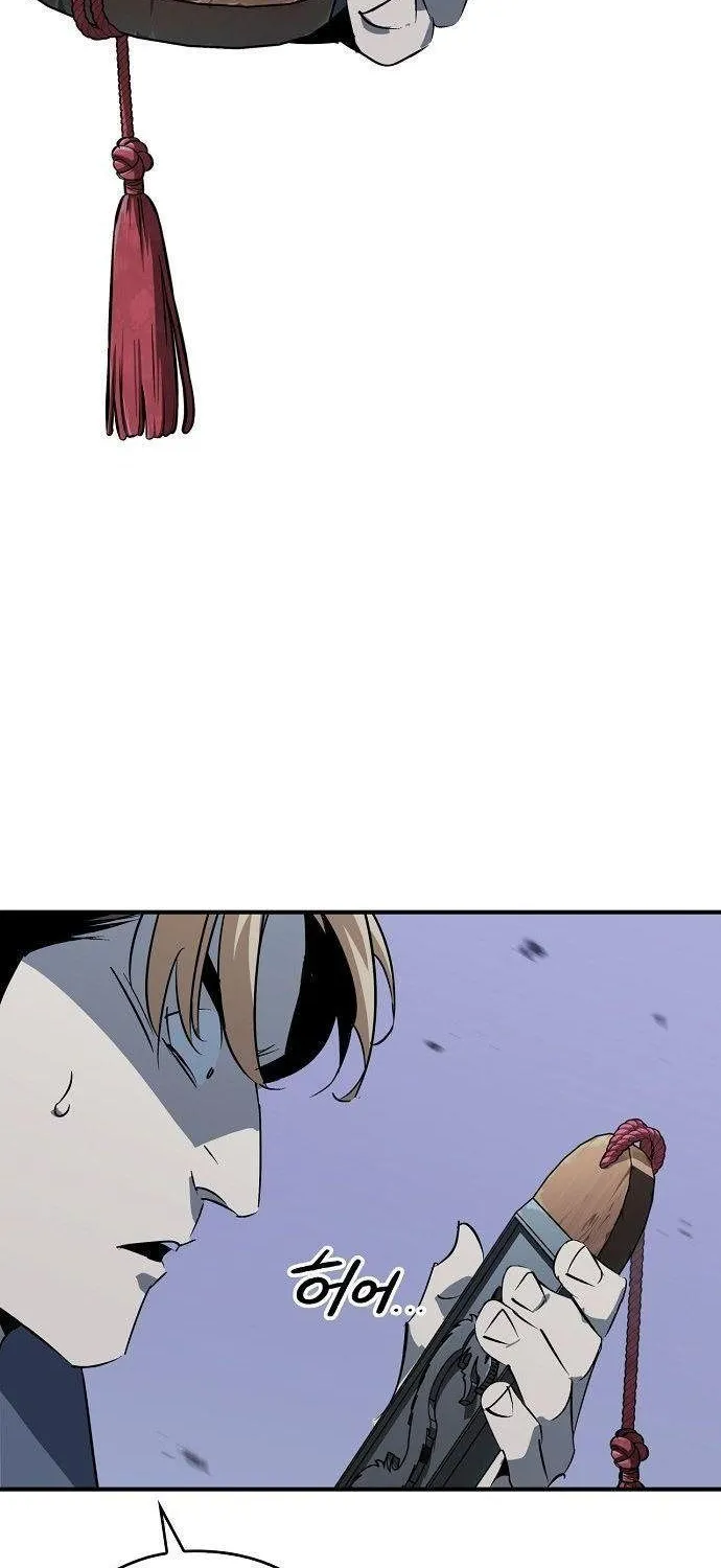 Võ Học Miền Viễn Tây Chap 119 - Next Chap 120