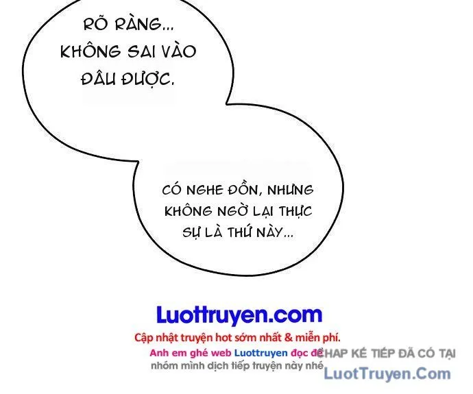 Võ Học Miền Viễn Tây Chap 119 - Next Chap 120