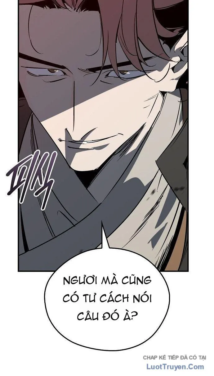 Võ Học Miền Viễn Tây Chap 120 - Next Chap 121