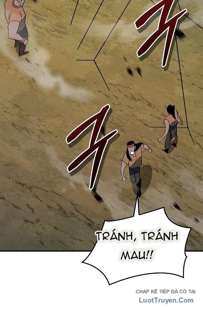 Võ Học Miền Viễn Tây Chap 120 - Next Chap 121