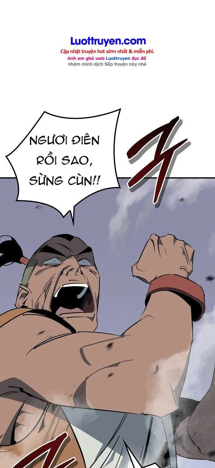 Võ Học Miền Viễn Tây Chap 120 - Next Chap 121