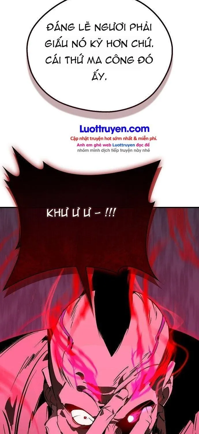 Võ Học Miền Viễn Tây Chap 120 - Next Chap 121