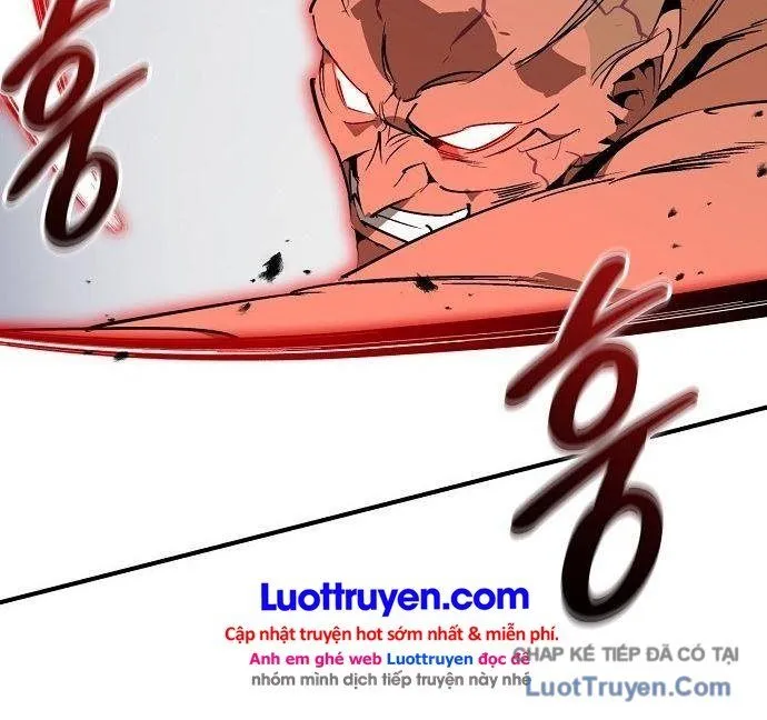 Võ Học Miền Viễn Tây Chap 120 - Next Chap 121