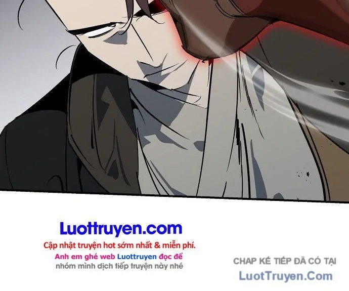 Võ Học Miền Viễn Tây Chap 120 - Next Chap 121