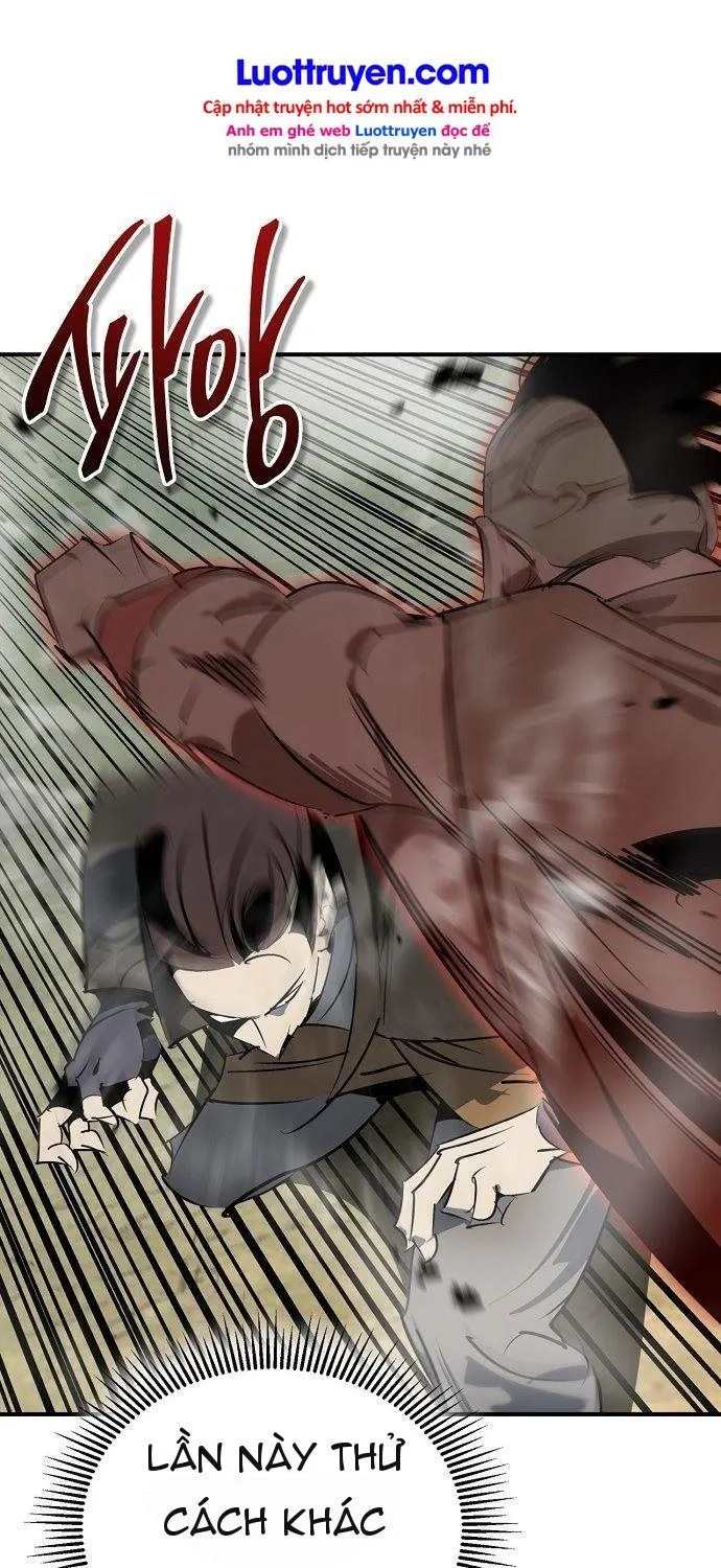 Võ Học Miền Viễn Tây Chap 120 - Next Chap 121