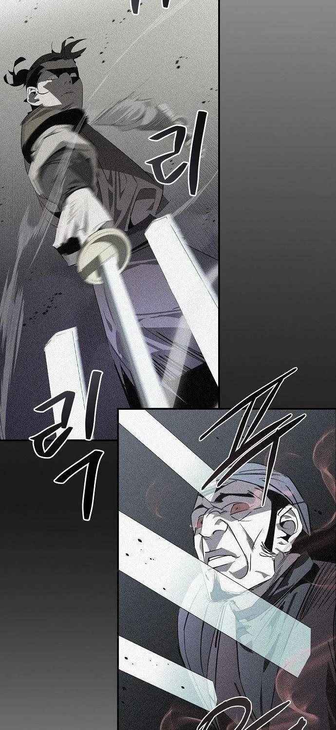 Võ Học Miền Viễn Tây Chap 120 - Next Chap 121