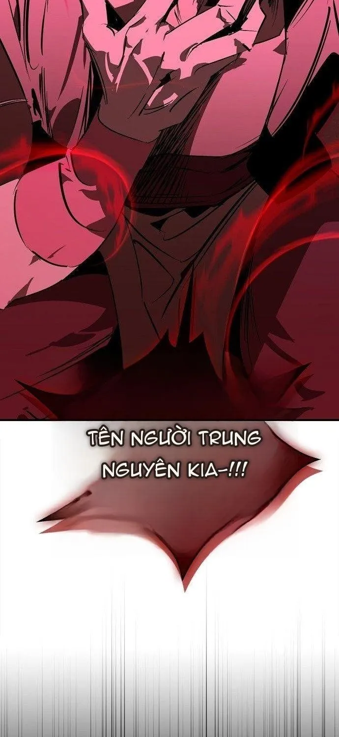 Võ Học Miền Viễn Tây Chap 120 - Next Chap 121