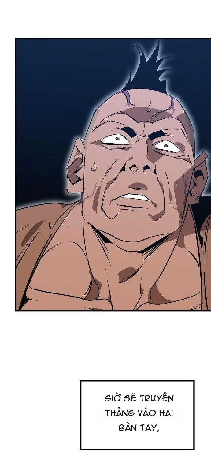 Võ Học Miền Viễn Tây Chap 120 - Next Chap 121
