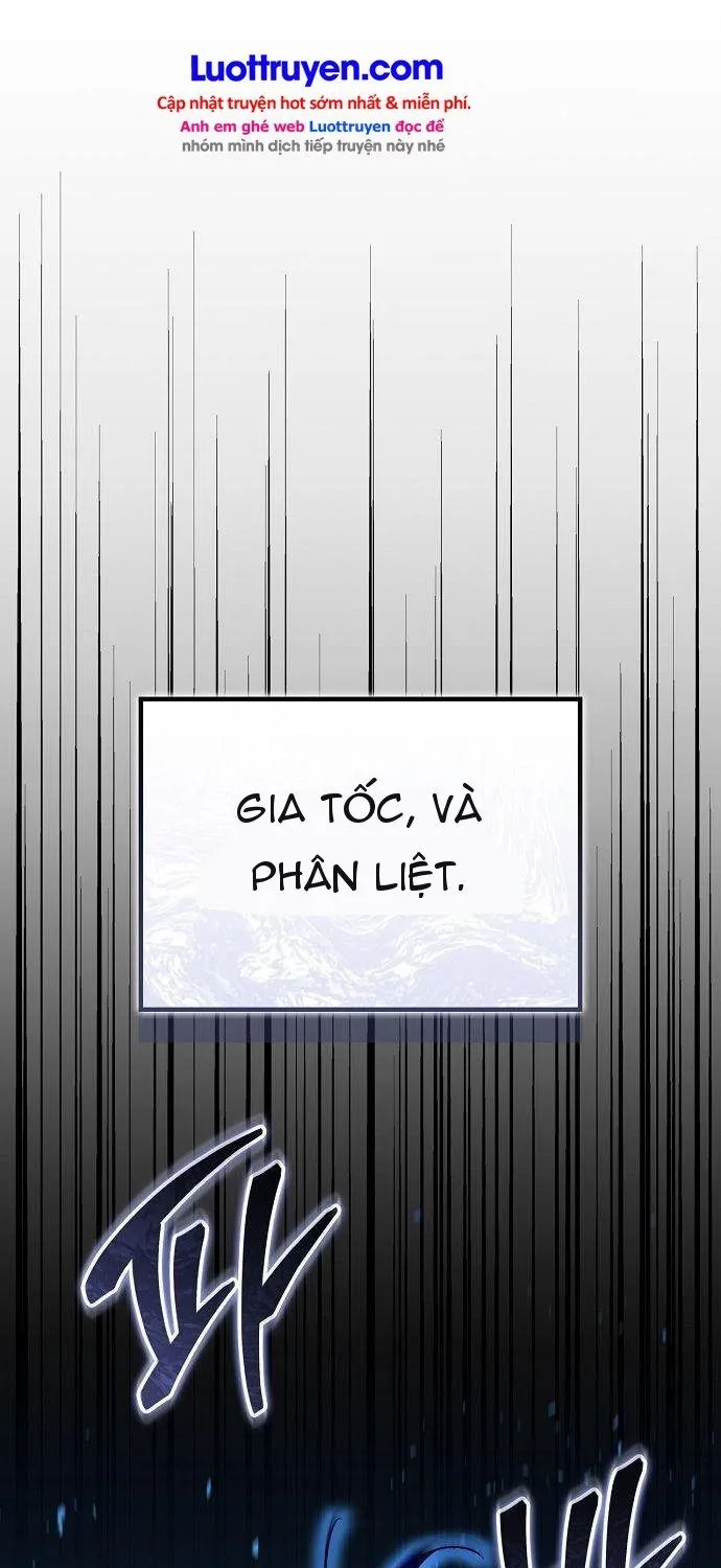 Võ Học Miền Viễn Tây Chap 120 - Next Chap 121