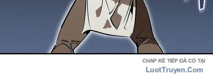 Võ Học Miền Viễn Tây Chap 120 - Next Chap 121