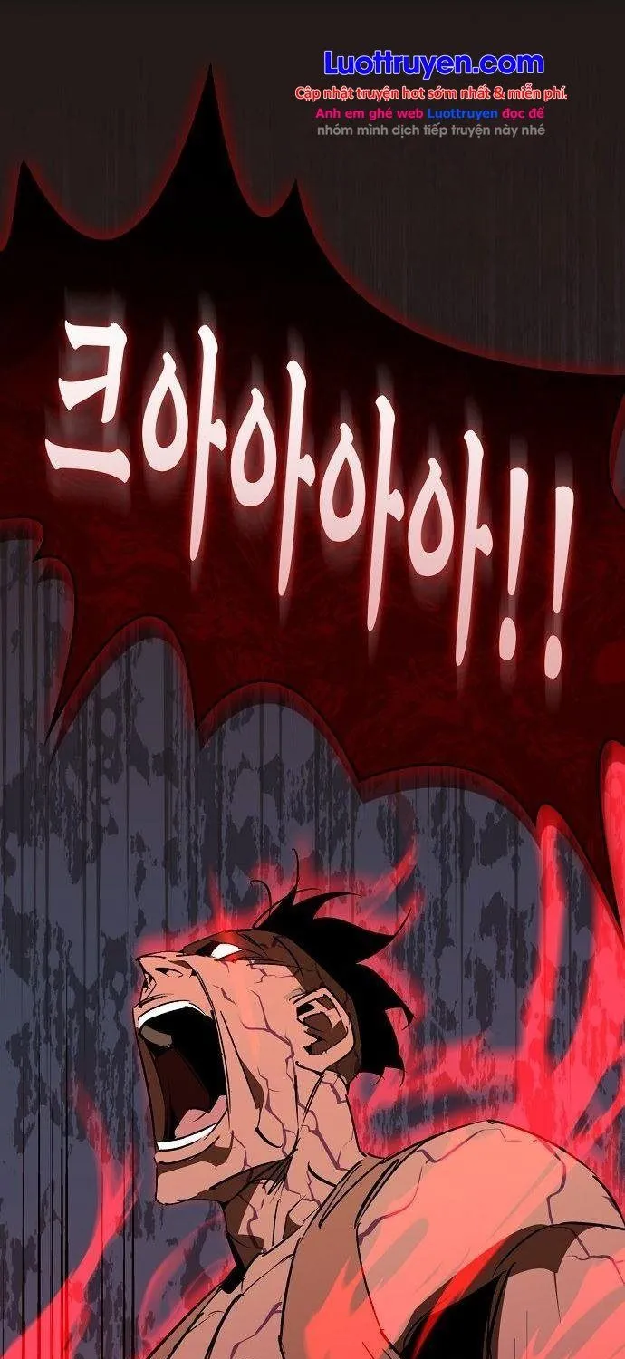 Võ Học Miền Viễn Tây Chap 120 - Next Chap 121