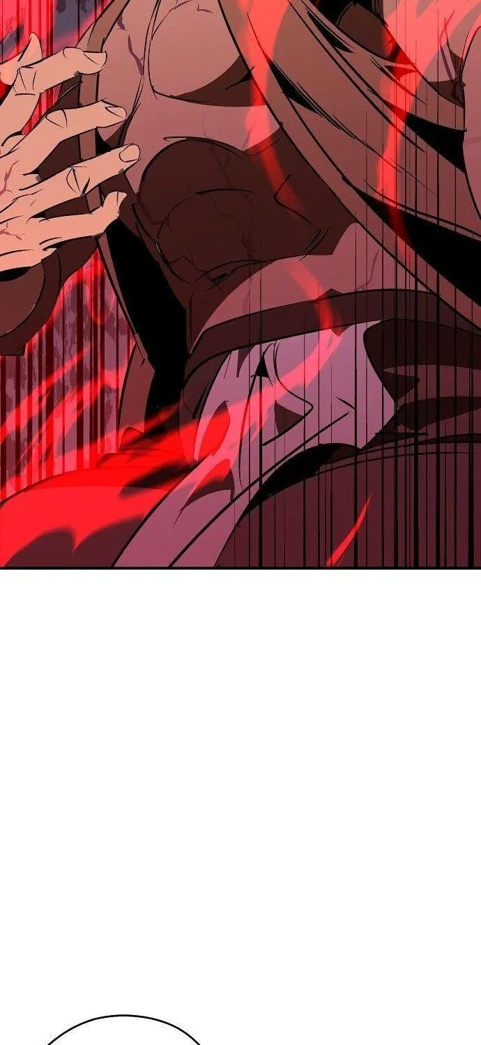 Võ Học Miền Viễn Tây Chap 120 - Next Chap 121