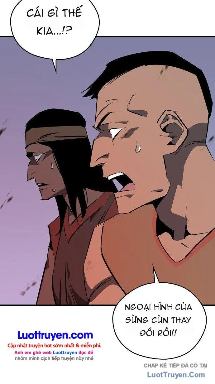 Võ Học Miền Viễn Tây Chap 120 - Next Chap 121