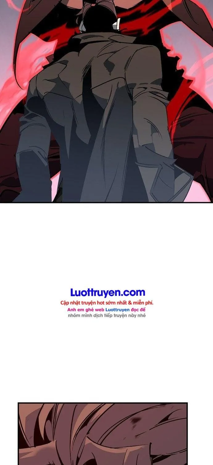 Võ Học Miền Viễn Tây Chap 120 - Next Chap 121