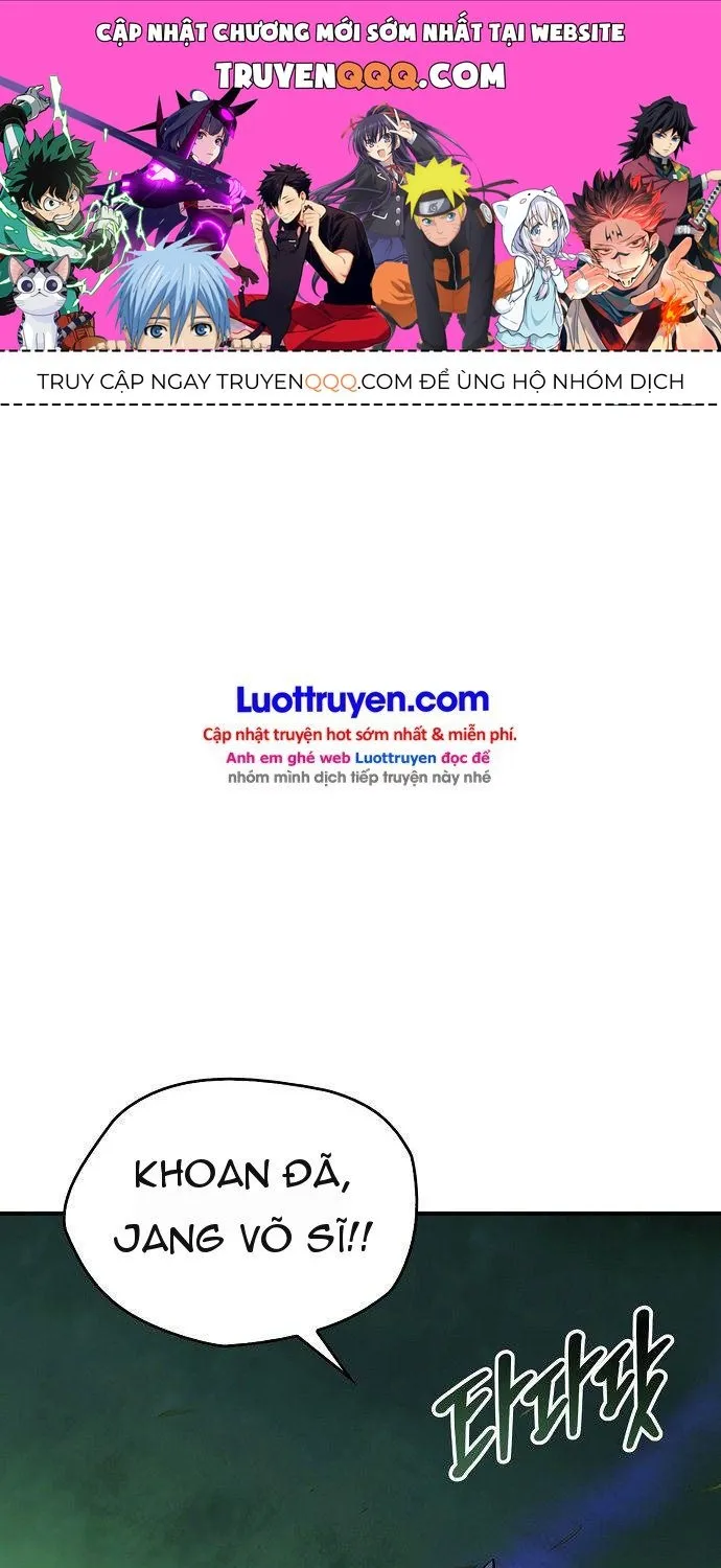 Võ Học Miền Viễn Tây Chap 121 - Next Chap 122