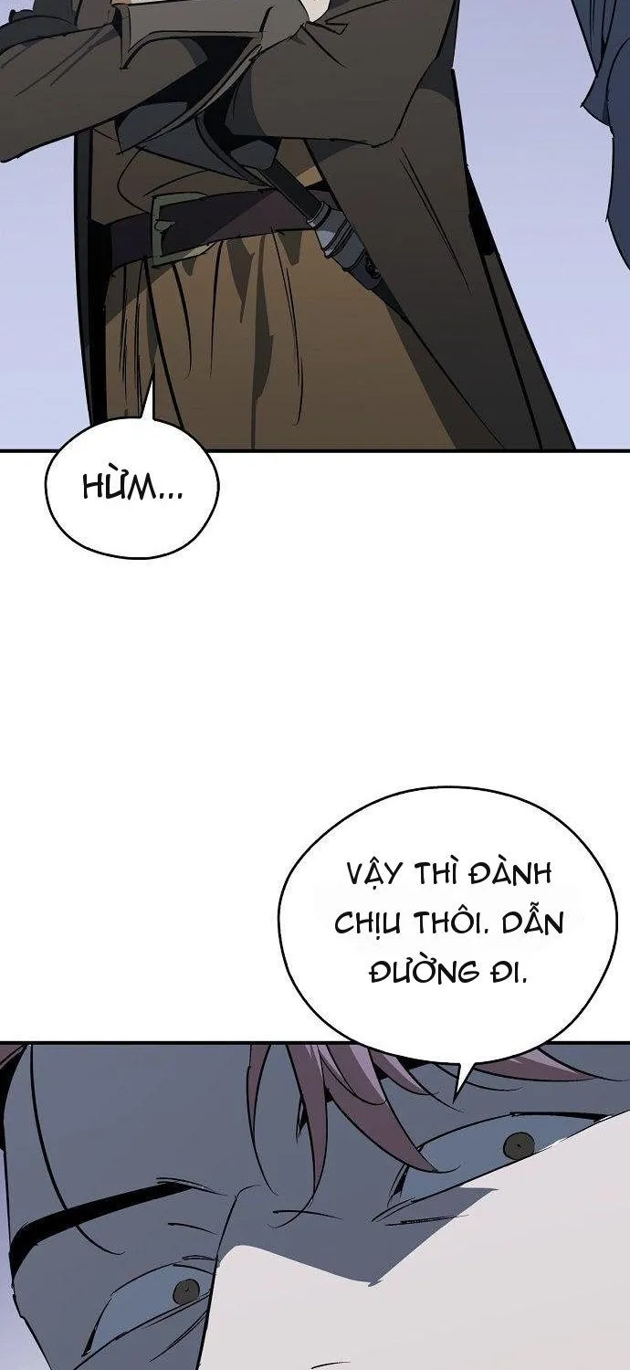Võ Học Miền Viễn Tây Chap 121 - Next Chap 122
